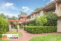 Property photo of 17/11-15 Manson Street Telopea NSW 2117