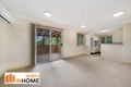 Property photo of 17/11-15 Manson Street Telopea NSW 2117