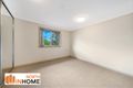 Property photo of 17/11-15 Manson Street Telopea NSW 2117