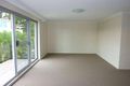 Property photo of 7/62 Surfview Road Mona Vale NSW 2103