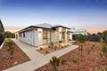 Property photo of 21 Hampden Way Strathalbyn SA 5255