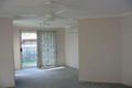 Property photo of 4 Gariswood Court Edens Landing QLD 4207