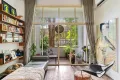 Property photo of 14/150-166 Forbes Street Woolloomooloo NSW 2011