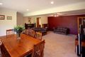 Property photo of 16 New York Road Aberfoyle Park SA 5159