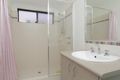 Property photo of 5 Peace Loop Kewdale WA 6105