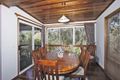 Property photo of 30 Fishery Point Road Mirrabooka NSW 2264