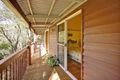 Property photo of 30 Fishery Point Road Mirrabooka NSW 2264