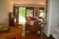 Property photo of 4 St Johns Close Brookvale NSW 2100