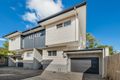 Property photo of 2/20 Vaughan Street Mount Gravatt QLD 4122