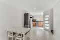 Property photo of 2/20 Vaughan Street Mount Gravatt QLD 4122