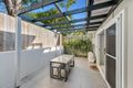 Property photo of 2/20 Vaughan Street Mount Gravatt QLD 4122