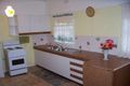 Property photo of 23 Margaret Street Fennell Bay NSW 2283