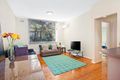 Property photo of 2/2 Pitt Street Balgowlah NSW 2093