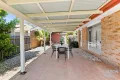 Property photo of 11 Tinderry Circuit Palmerston ACT 2913