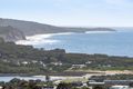 Property photo of 53 Harvey Street Anglesea VIC 3230