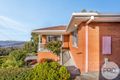 Property photo of 2/45 Ripley Road West Moonah TAS 7009