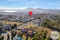 Property photo of 2/45 Ripley Road West Moonah TAS 7009