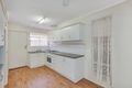Property photo of 13/60-64 Booth Avenue Morphett Vale SA 5162