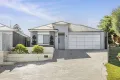 Property photo of 105 Mindarie Drive Quinns Rocks WA 6030