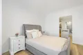 Property photo of 105 Mindarie Drive Quinns Rocks WA 6030