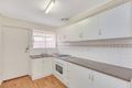 Property photo of 13/60-64 Booth Avenue Morphett Vale SA 5162