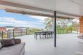 Property photo of 89 Fishing Point Road Fishing Point NSW 2283