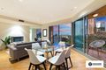 Property photo of 907/127-153 Kent Street Millers Point NSW 2000