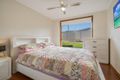 Property photo of 65 Leila Crescent Bell Post Hill VIC 3215