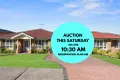 Property photo of 19A Wagstaff Street Edensor Park NSW 2176