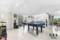 Property photo of 19A Wagstaff Street Edensor Park NSW 2176