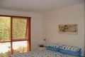 Property photo of 20 Salsola Street Rivett ACT 2611