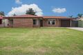 Property photo of 30 Salween Place Beechboro WA 6063