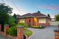 Property photo of 83 Rene Street Preston VIC 3072