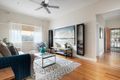 Property photo of 83 Rene Street Preston VIC 3072