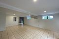Property photo of 2 Ross Street Mount Pleasant QLD 4740