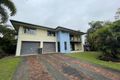 Property photo of 2 Ross Street Mount Pleasant QLD 4740