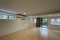 Property photo of 2 Ross Street Mount Pleasant QLD 4740