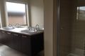 Property photo of 22 Tankard Drive Cranbourne East VIC 3977