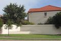 Property photo of 10/251 Military Road West Lakes Shore SA 5020