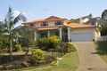 Property photo of 16 Nellings Place Aspley QLD 4034