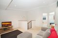 Property photo of 4/58 Woodburn Street Evans Head NSW 2473