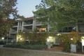 Property photo of 25/30 Cunningham Street Kingston ACT 2604