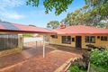 Property photo of 12 Sherwood Avenue Happy Valley SA 5159