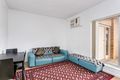 Property photo of 5/57 Harvey Street Collinswood SA 5081