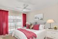 Property photo of 13/60-64 Booth Avenue Morphett Vale SA 5162