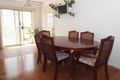 Property photo of 4/5 Loderi Place Warabrook NSW 2304
