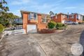 Property photo of 2/45 Ripley Road West Moonah TAS 7009