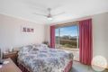 Property photo of 2/45 Ripley Road West Moonah TAS 7009