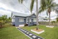 Property photo of 33 Queen Street Maryborough QLD 4650