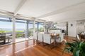Property photo of 53 Harvey Street Anglesea VIC 3230